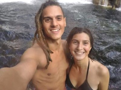 Estupor por el deceso de un joven de Bariloche en Italia