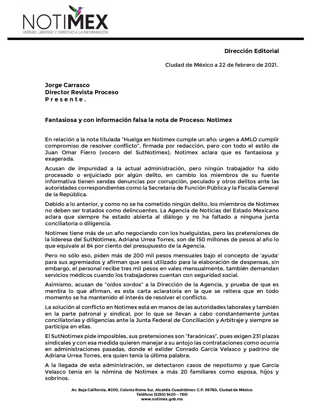 Notimex re´plica22febXXXXX (1)_page-0001