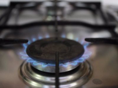 La UE acuerda reducir el consumo de gas un 15 por ciento hasta primavera con excepciones