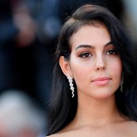 ¡Italia alucina con ella! Georgina Rodríguez sorprendió a todos en San Remo ¡Entérate del por qué!