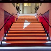 YouTube planea dar el salto a los podcast