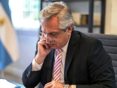 Cumbre del Mercosur: qué se debatirá y qué pone en juego la Argentina