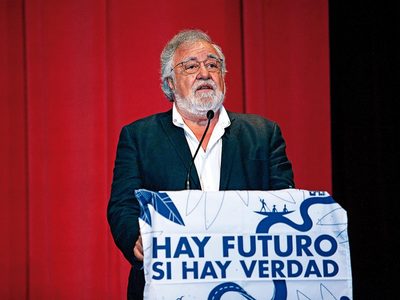 Ayotzinapa: La Defensa desinformó hasta al gobierno