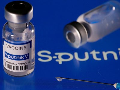 Argentina inicia la producción de Sputnik V: cuándo llega el principio activo