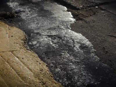 Clima en Neuquén: martes con heladas fuertes y tardes frescas en la provincia