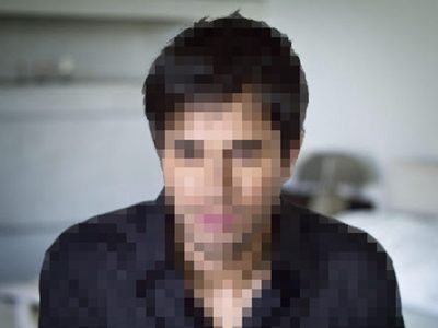 Un artista se convirtió en la personalidad española de mayor fortuna: quién es y cuánto dinero tiene
