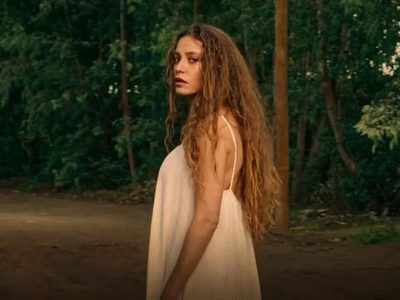 "Sahmaran" en Netflix: una mezcla de romance, magia y mitología turca que te enganchará desde el inicio