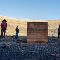 La millonaria deuda por oro que una minera de Baillères evade en Sonora