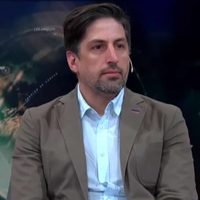 Nicolás Trotta reveló que en enero comenzará la paritaria nacional docente