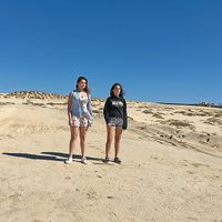 "Placeada", la historia íntima de una exsicaria