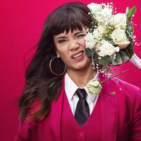 Netflix: se confirmó la segunda temporada de "Envidiosa", la serie de Griselda Siciliani, enterate cuándo