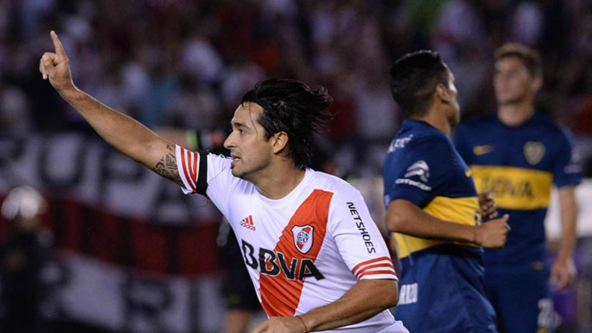 Pisculichi. Fuente: (Twitter)