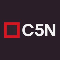 Tras el regreso de Jorge Rial, la sorpresa que "Argenzuela" le dio a C5N