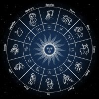 El horóscopo para todos los signos del Zodiaco en el último fin de semana del año