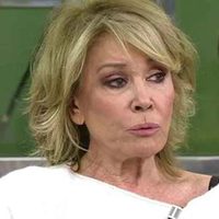 El relato de Mila Ximénez que habría desenmascarado a Isa Pantoja: “Qué mentirosa es”