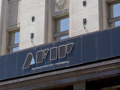 La AFIP rehabilita ocho dependencias para la atención al público