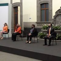 Se disparan 184 por ciento las denuncias por delitos contra la intimidad sexual en la CDMX