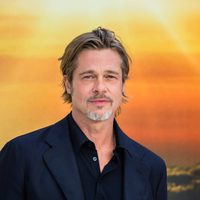 El sorprendente gesto solidario de Brad Pitt que alborotó las redes sociales: "Parecía un héroe"
