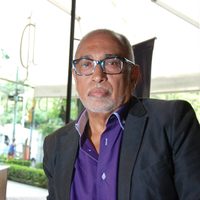 "La soledad me agobia, me asusta": El Negro Oro y un dramático testimonio que asustó a todos