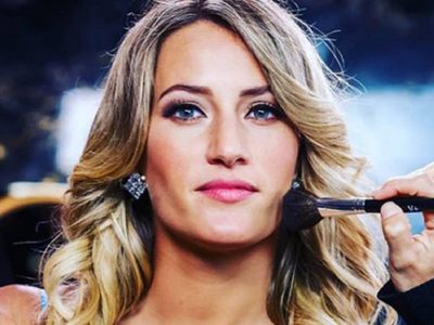 Aseguran que Mica Viciconte cobra esta exorbitante cifra por la publicidad en redes
