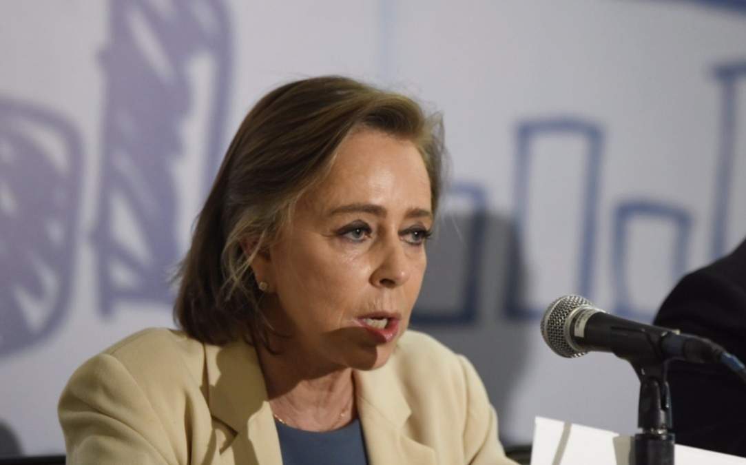 Casar. Protección de la justicia