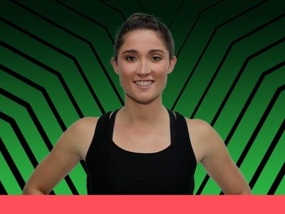 EXATLÓN MÉXICO: Matilde Álvarez dio increíbles revelaciones sobre la competencia