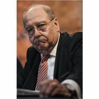 Defensa de Lozoya impugnará negativa a llamar a comparecer a Peña y Videgaray