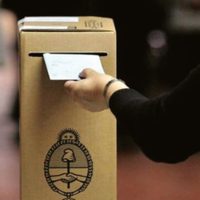 ELECCIONES 2021: quiénes son los candidatos que competirán en estas elecciones en Neuquén