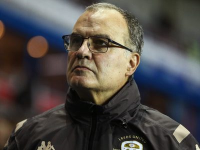 El sorpresivo dato que reveló Marcelo Bielsa sobre el Leeds