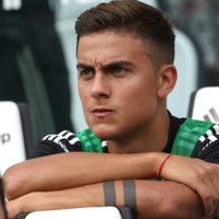 ¡Llora la Juve! Paulo Dybala y los rumores que preocupan a todos. ¿Será posible?