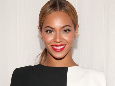 ¡Beyoncé ya tiene sucesora! Una nueva estrella en ascenso la reemplazaría en un futuro