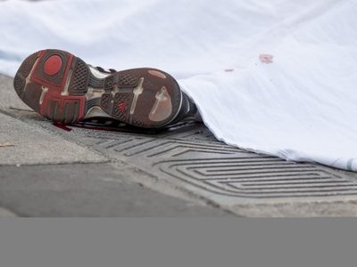 La OMS insta a despenalizar el suicidio en los países donde aún es delito