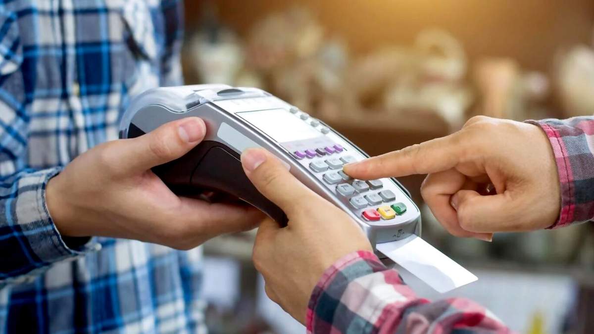 Tasas de interés de los bancos privados. Fuente: (Twitter)
