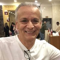 Castrilli, muy duro contra la AFA: “Gobiernan como una dictadura”