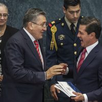 Un error, usar la fuerza como única respuesta del Estado ante la violencia y la inseguridad: CNDH