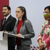 En CDMX, 479 presos torturados que ya pasaron por el Protocolo de Estambul