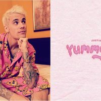 ¡Lo más Top del Top! El nuevo tema de Justin Bieber del que todo el mundo está hablando  ¡Ya está en