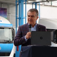 Empresarios llaman a México, EU y Canadá a cumplir las obligaciones del T-MEC