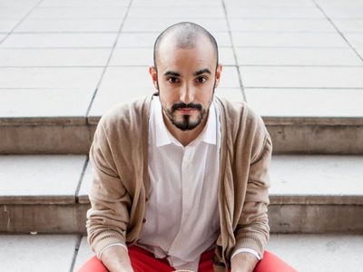 No hay otro igual: el gesto de Abel Pintos que conmovió a toda una ciudad