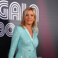 "Ya ha sido imputado": el contundente descargo de Susana Roccasalvo en Implacables