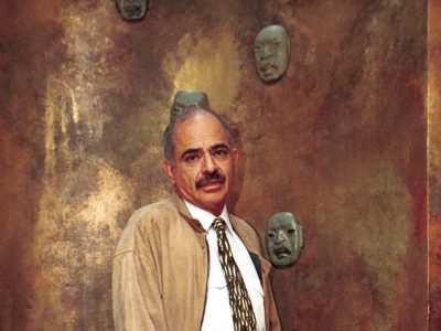 60 años de pastorelas: el legado cultural de Miguel Sabido