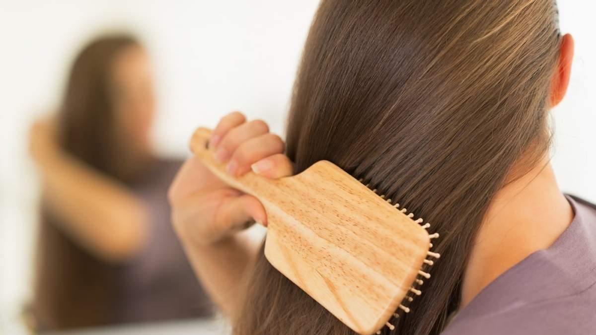 Cabello. Fuente: (X)