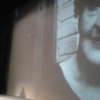 '2 de octubre, el inicio de nuestro derrumbe”: Margo Glantz al recibir Presea Cervantina