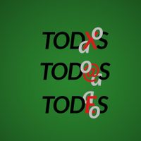 Así es el proyecto de ley que apunta prohibir el lenguaje inclusivo en la nación