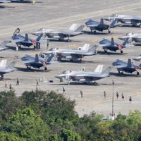 “Imposible equivocarnos”: Así se preparó la operación de EU para capturar a Nicolás Maduro