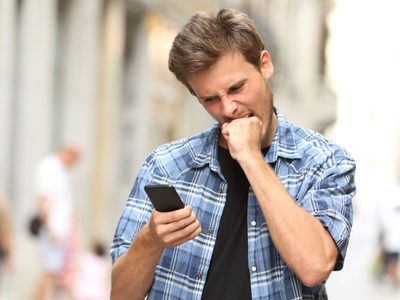 ¿Era necesario? Compañías telefónicas subieron las tarifas pero los consumidores fueron al ataque