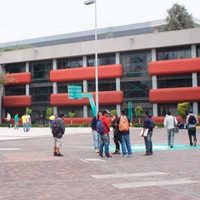 El IEMS de la CDMX registra deserción escolar de 10% durante la pandemia
