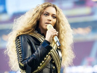 Esta fusión de Beyoncé y Megan Thee Stallion es una de las más escuchadas