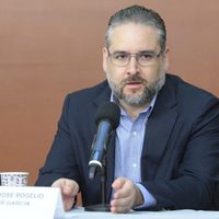Perfiles de aspirantes a Comités de Evaluación son afines a Morena: Magistrado