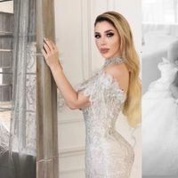 Emma Coronel, esposa de “El Chapo” Guzmán, será modelo en el Milan Fashion Week